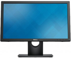  Dell E1916HV (210-AFQP)