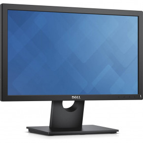  Dell E1916HV (210-AFQP) 3