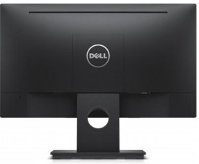  Dell E1916HV (210-AFQP) 5