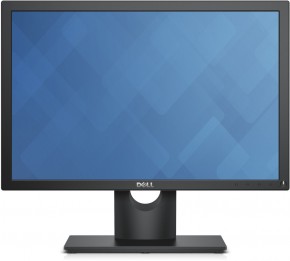  Dell E2016 (210-AFYE-1YUA) 1 year waranty