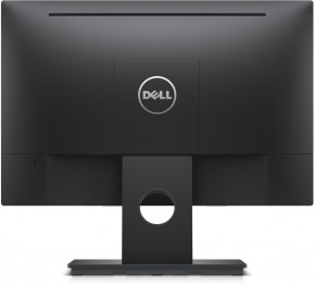  Dell E2016 (210-AFYE-1YUA) 1 year waranty 6