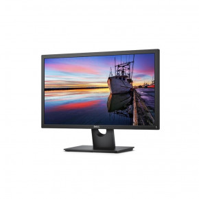  Dell E2318HN Black (210-AMKP) 4