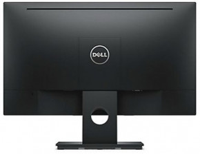  Dell E2417H (210-AJXQ-IT17-11) 4