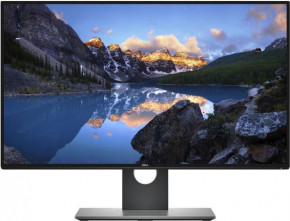  Dell LCD U2718Q (210-AMRZ)