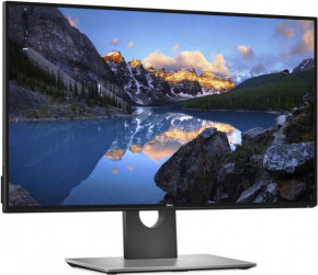  Dell LCD U2718Q (210-AMRZ) 3