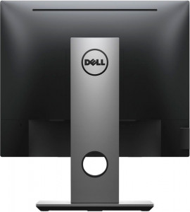  Dell P1917S Black 5