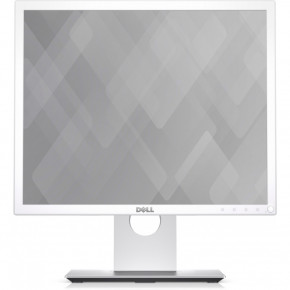  Dell P1917S White