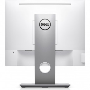  Dell P1917S White 4