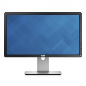  Dell P2014H (858-BBBN-DT14) 1 year waranty