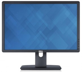  Dell P2213 (861-10370/210-AGWQ)