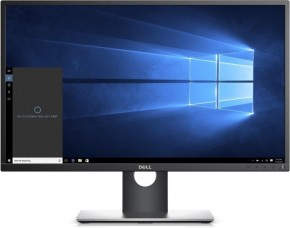  Dell P2217H (210-AJDQ)