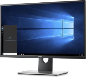  Dell P2217H (210-AJDQ) 4