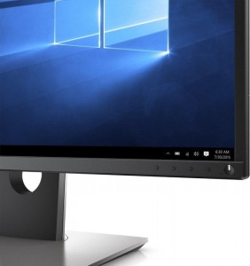  Dell P2217H (210-AJDQ) 5