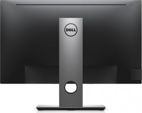  Dell P2217H (210-AJDQ) 8