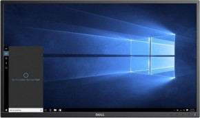  Dell P2217H (210-AJDQ) 12