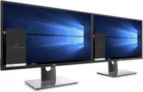  Dell P2217H (210-AJDQ) 14