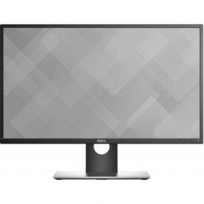  Dell P2217 Black (210-AJCG)