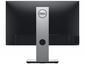  Dell P2219HC (210-AQGD) 3