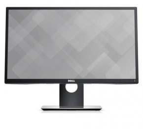  Dell P2317H (210-AJEG)