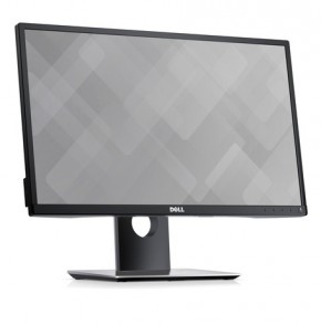  Dell P2317H (210-AJEG) 3