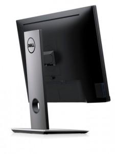  Dell P2317H (210-AJEG) 6