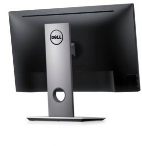  Dell P2317H (210-AJEG) 7