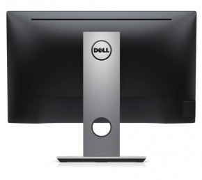  Dell P2317H (210-AJEG) 8