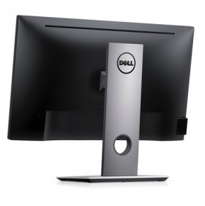  Dell P2317H (210-AJEG) 9