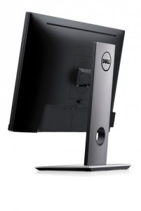  Dell P2317H (210-AJEG) 10