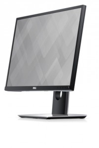  Dell P2317H (210-AJEG) 12