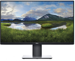  Dell P2319H Black (210-APWT)