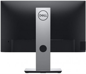  Dell P2319H Black (210-APWT) 4