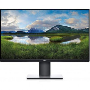  Dell P2319H (210-APWT)