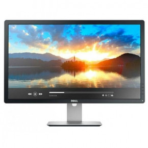  Dell P2414H