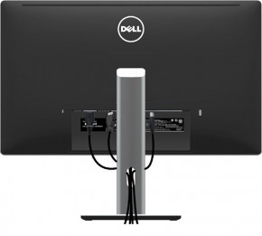  24 UltraHD Dell P2415Q 4