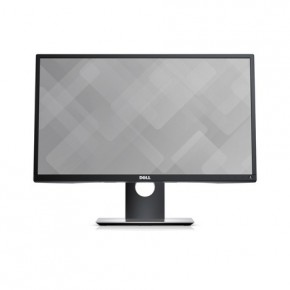  Dell P2417H (210-AJEX)