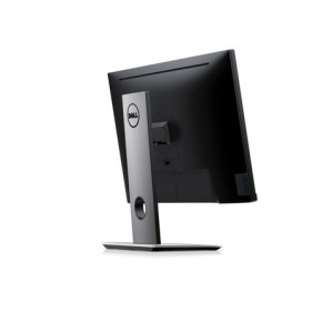  Dell P2417H (210-AJEX) 6