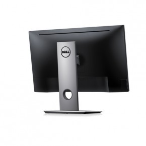  Dell P2417H (210-AJEX) 7