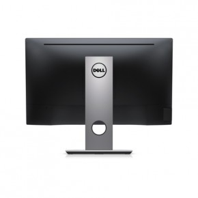  Dell P2417H (210-AJEX) 8