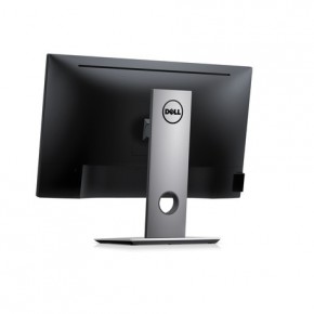  Dell P2417H (210-AJEX) 9