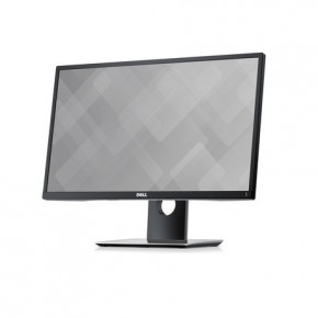  Dell P2417H (210-AJEX) 13