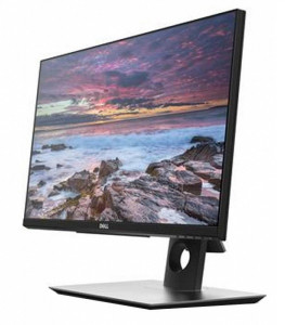  Dell P2418HT (210-AKBD) 3