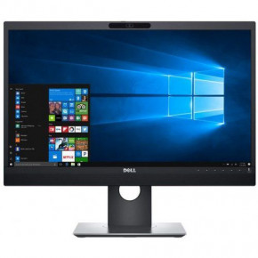  Dell P2418HZ (210-AKMP)