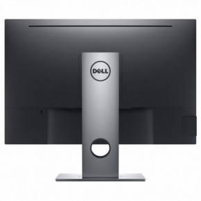  Dell P2418HZ (210-AKMP) 5