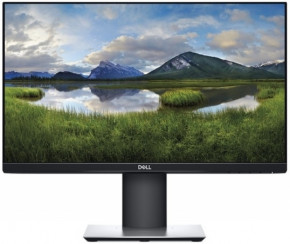  Dell P2419HC (210-AQGQ)