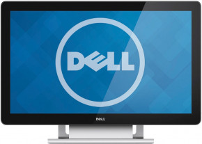  Dell P2714T