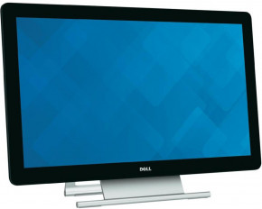  Dell P2714T 3