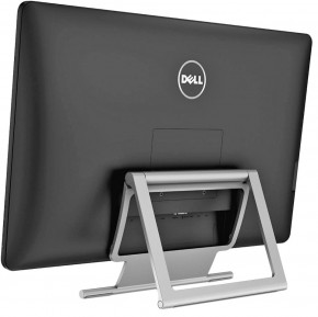  Dell P2714T 4