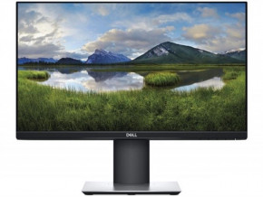  Dell P2719HC (210-AQGC)