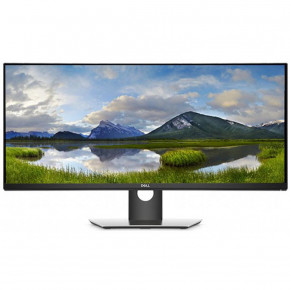  Dell P3418HW (210-ANVR)